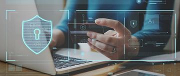 authentification paiement en ligne macsf